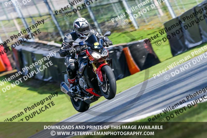 Oulton Park 20th March 2020;PJ Motorsport Photography 2020;anglesey;brands hatch;cadwell park;croft;donington park;enduro digital images;event digital images;eventdigitalimages;mallory;no limits;oulton park;peter wileman photography;racing digital images;silverstone;snetterton;trackday digital images;trackday photos;vmcc banbury run;welsh 2 day enduro